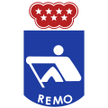 Federación Madrileña de Remo